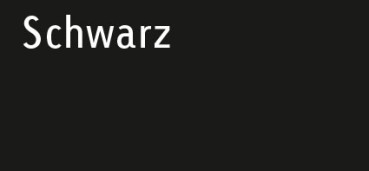 Kurrendefiguren 19 cm, 3er-Satz, Farben wählbar