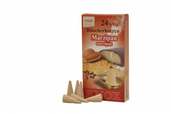 Kerzen, Ersatz, Seiffen, Pyramide, Pyramidenkerzen