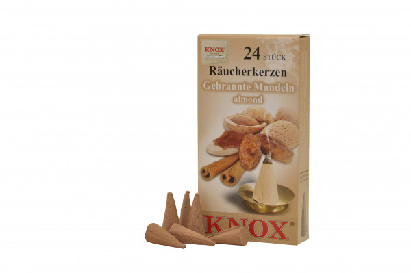 Kerzen, Ersatz, Seiffen, Pyramide, Pyramidenkerzen