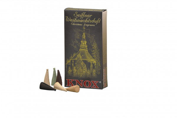 Kerzen, Ersatz, Seiffen, Pyramide, Pyramidenkerzen