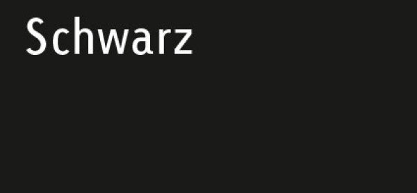 Kurrendefiguren 26 cm, 3er-Satz, Farben wählbar