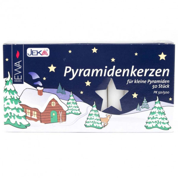 Kerzen, Ersatz, Seiffen, Pyramide, Pyramidenkerzen